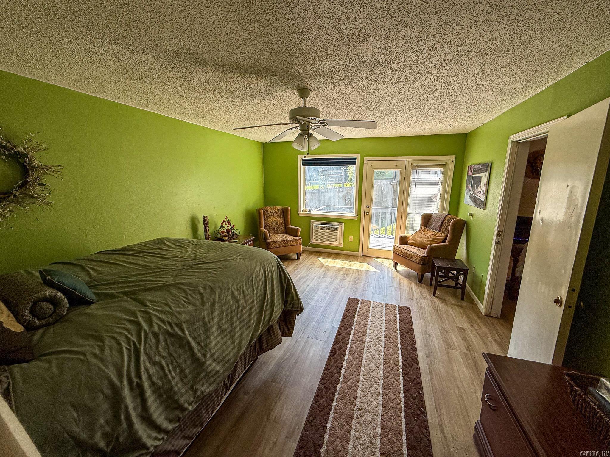 SHADOW RIDGE VILLAS - Residential