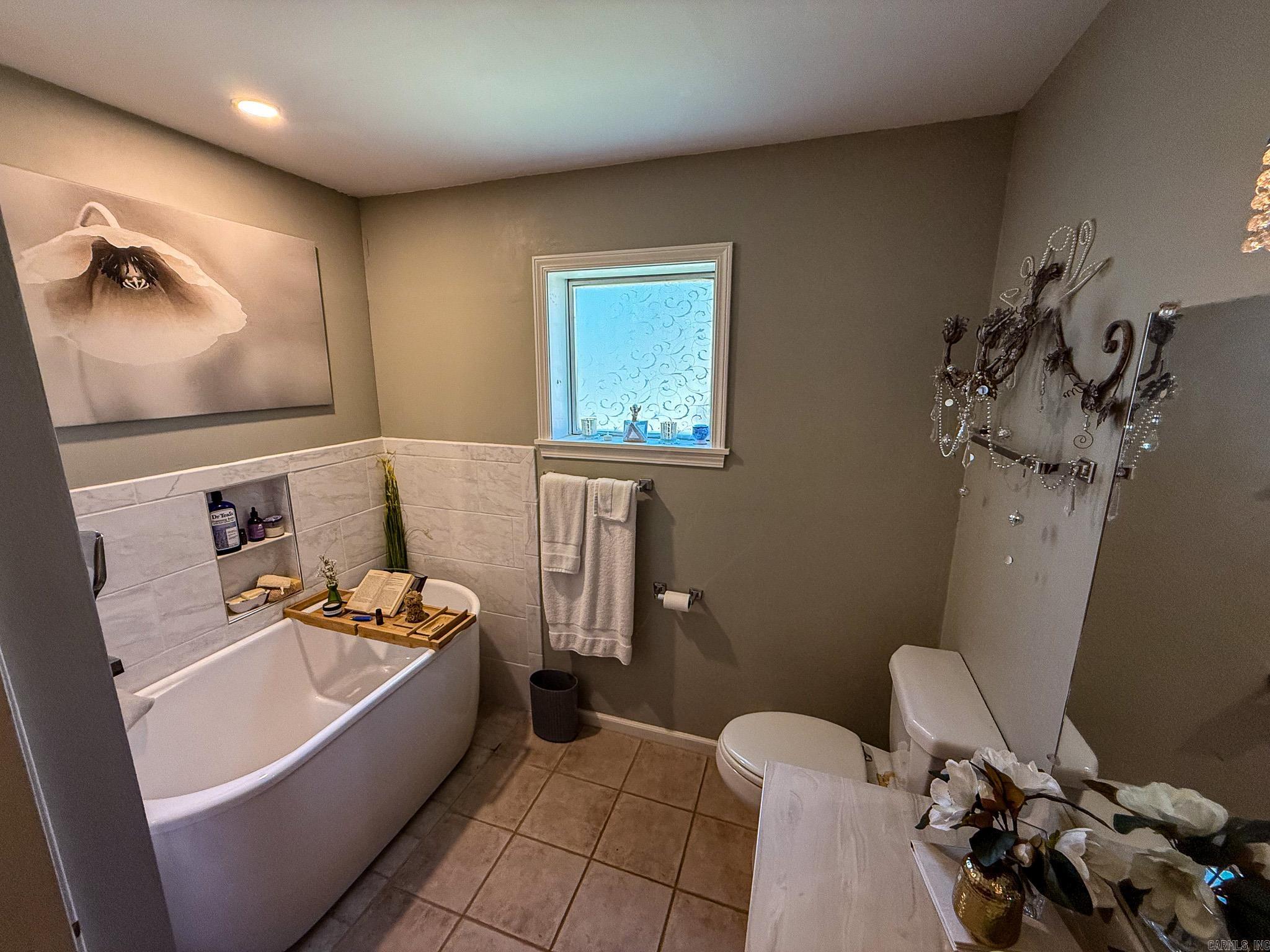 SHADOW RIDGE VILLAS - Residential