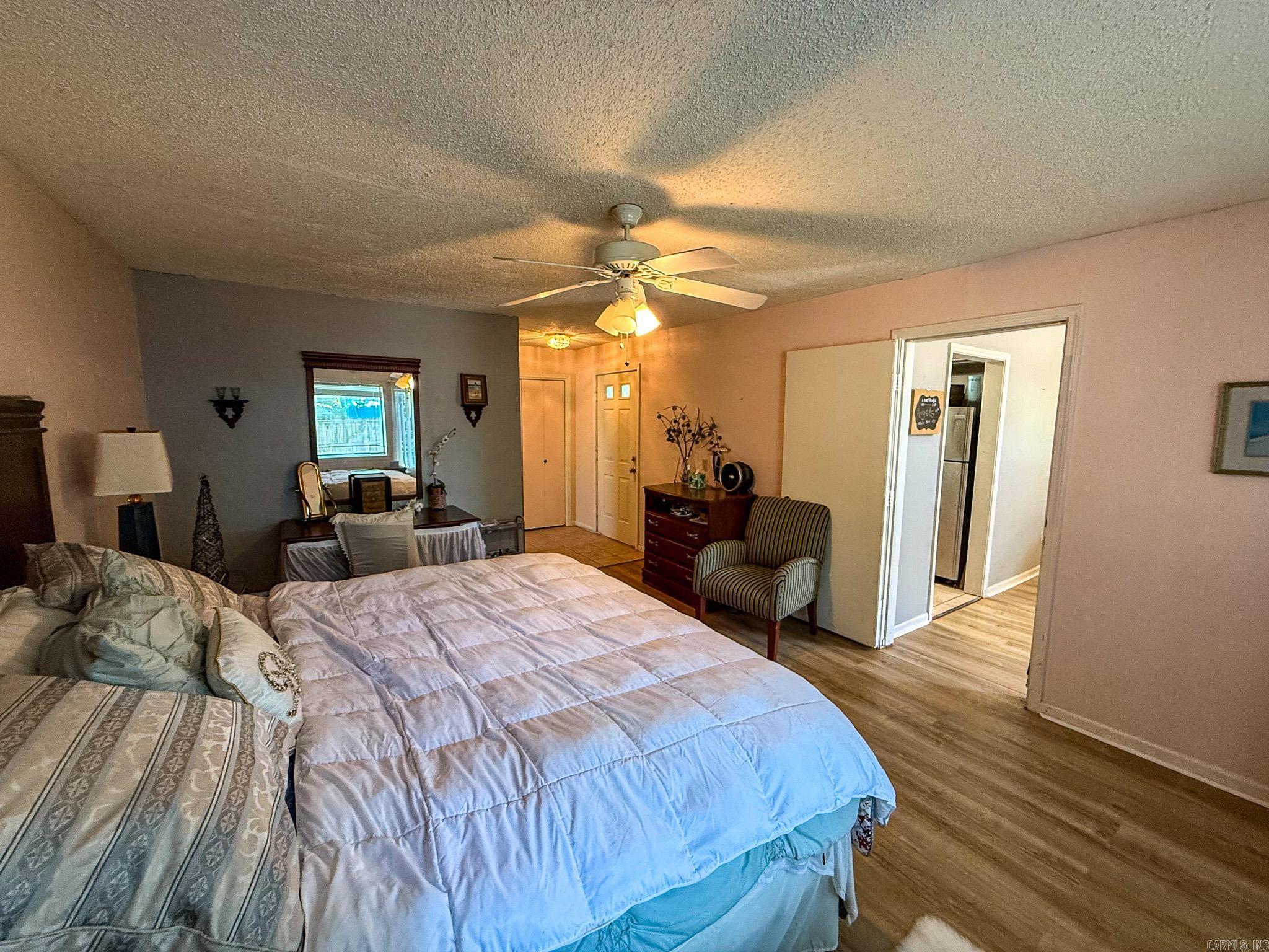 SHADOW RIDGE VILLAS - Residential