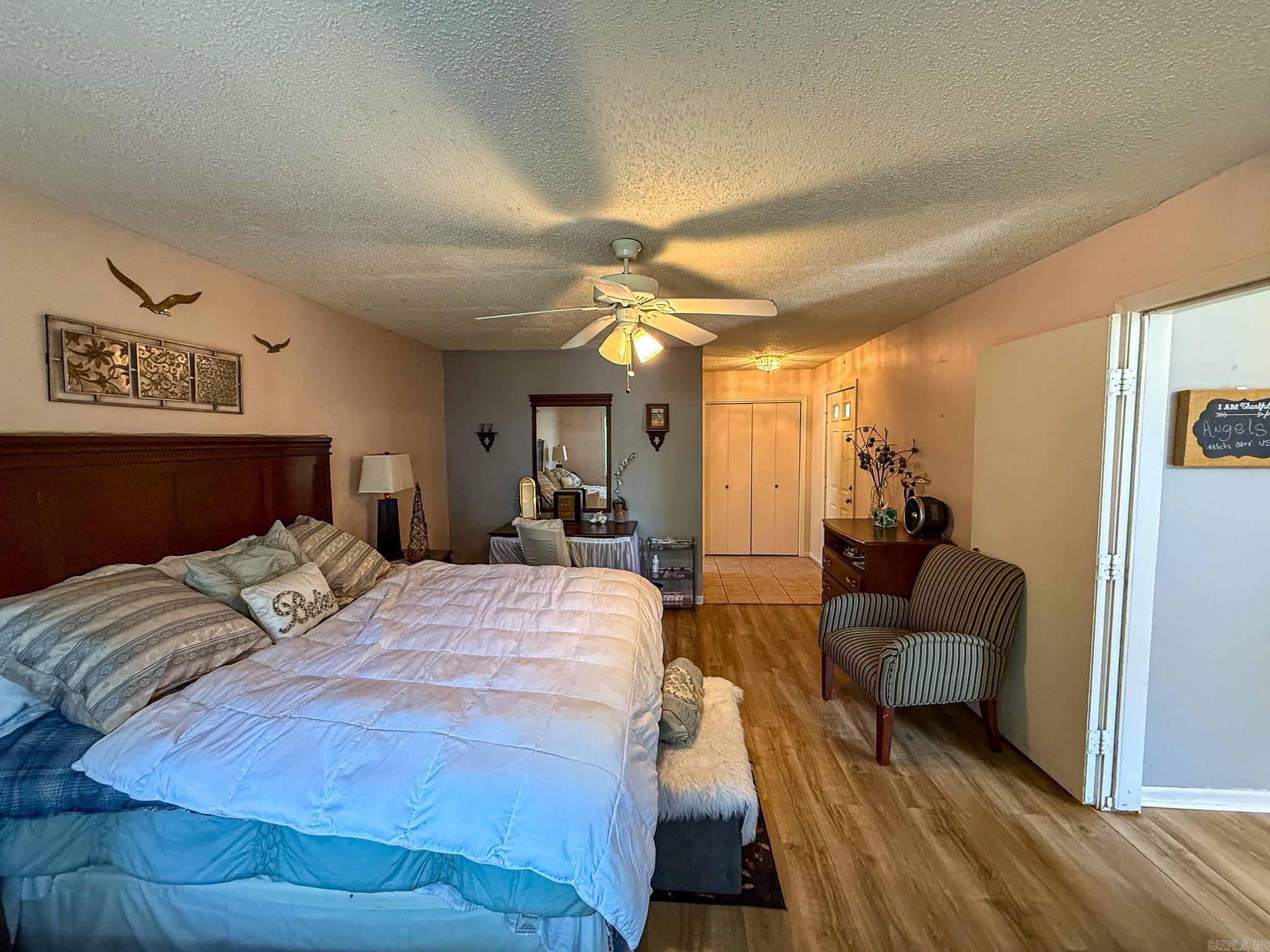 SHADOW RIDGE VILLAS - Residential