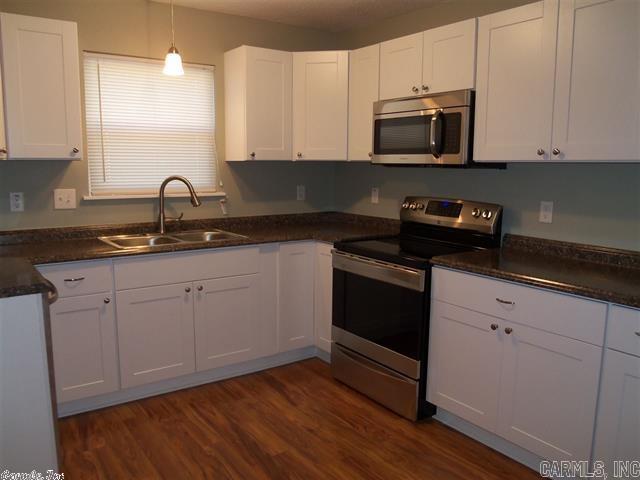 Kiehl - Residential Lease