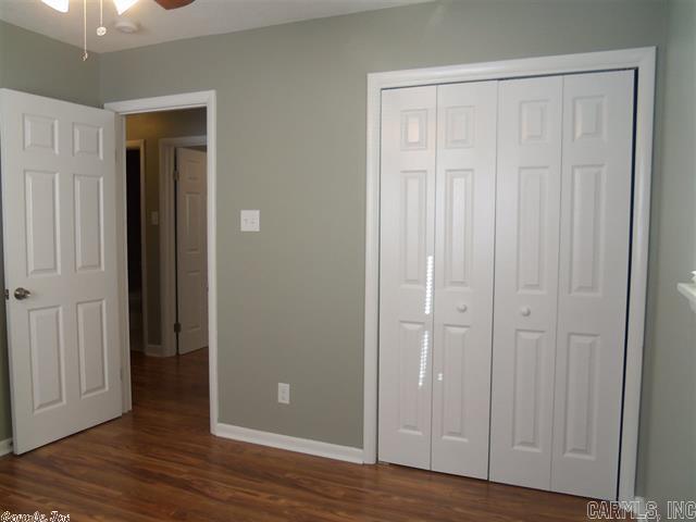 Kiehl - Residential Lease