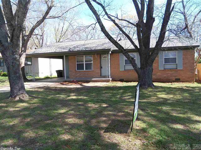 Kiehl - Residential Lease