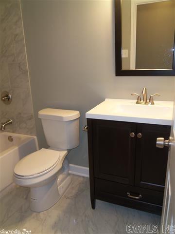 Kiehl - Residential Lease