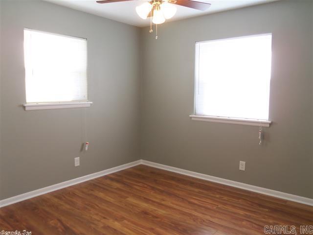 Kiehl - Residential Lease