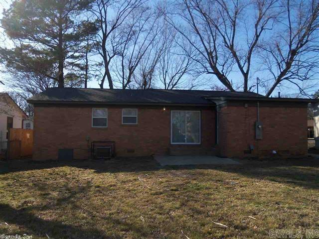 Kiehl - Residential Lease