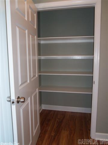 Kiehl - Residential Lease