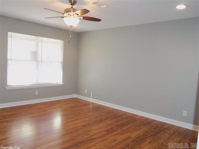 Kiehl - Residential Lease