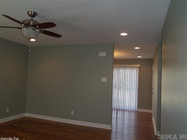 Kiehl - Residential Lease