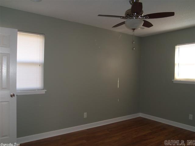 Kiehl - Residential Lease