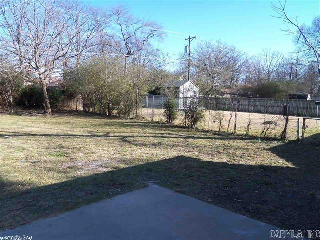 Kiehl - Residential Lease