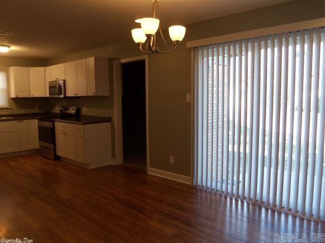 Kiehl - Residential Lease