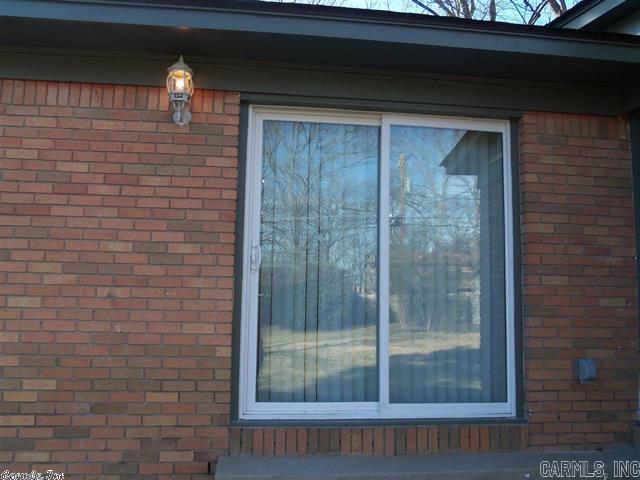 Kiehl - Residential Lease