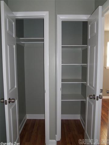 Kiehl - Residential Lease