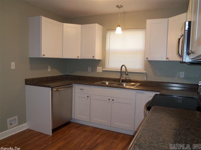 Kiehl - Residential Lease