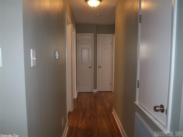 Kiehl - Residential Lease