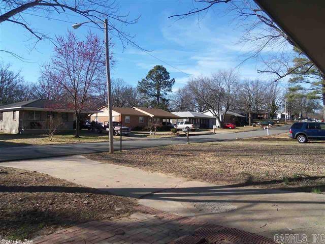 Kiehl - Residential Lease