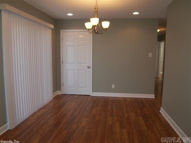 Kiehl - Residential Lease