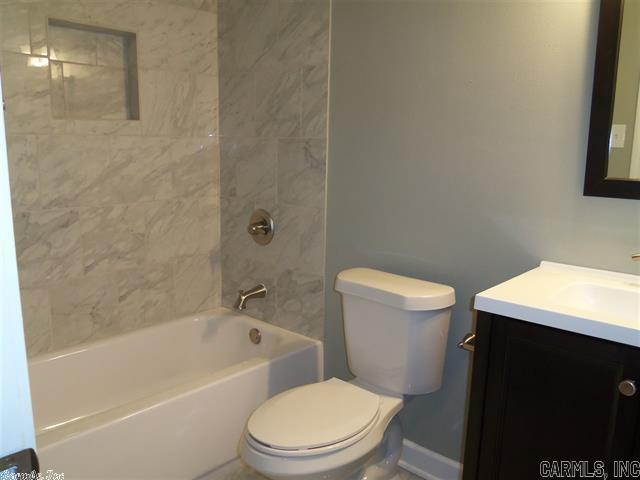 Kiehl - Residential Lease