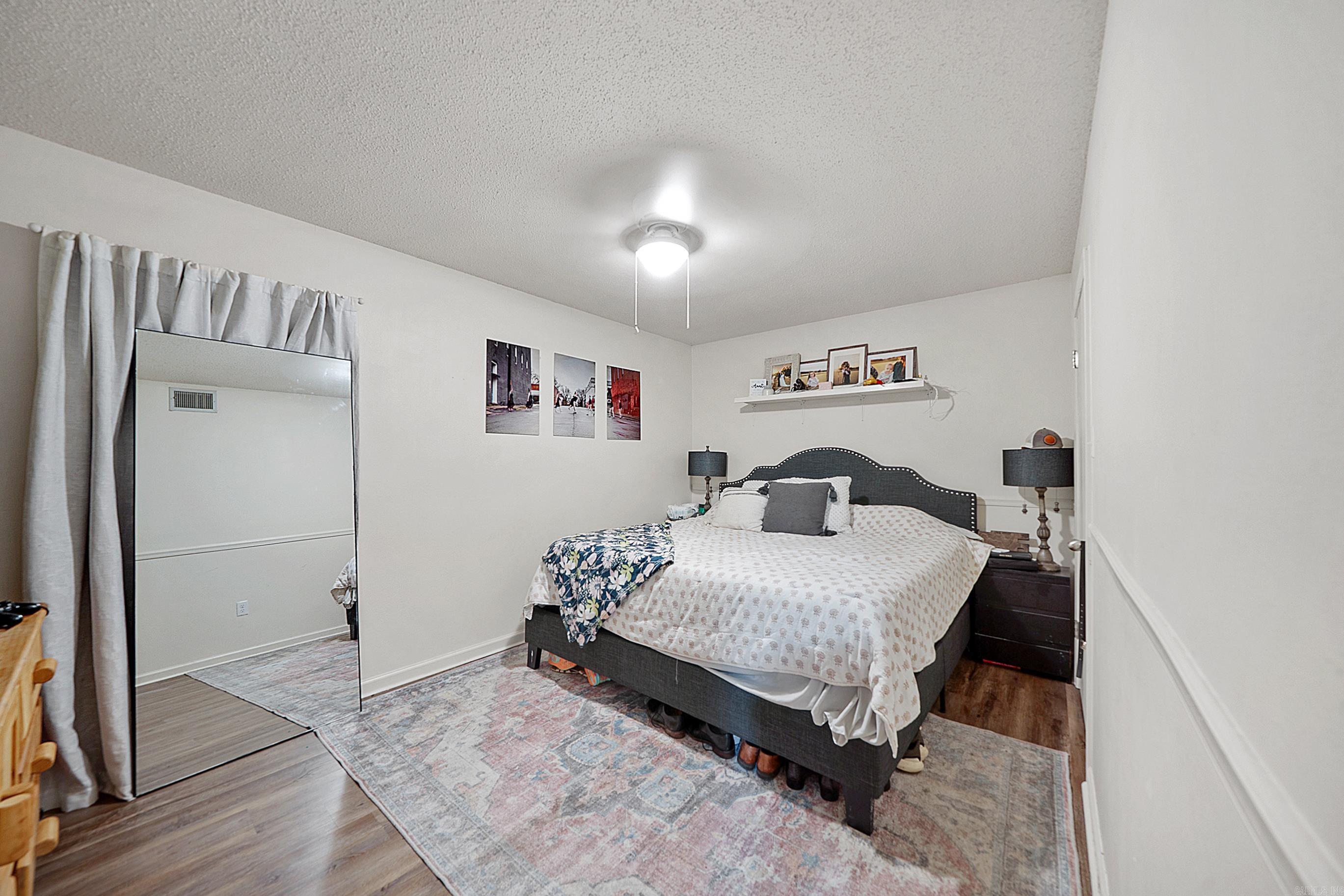 Del-Lee - Residential