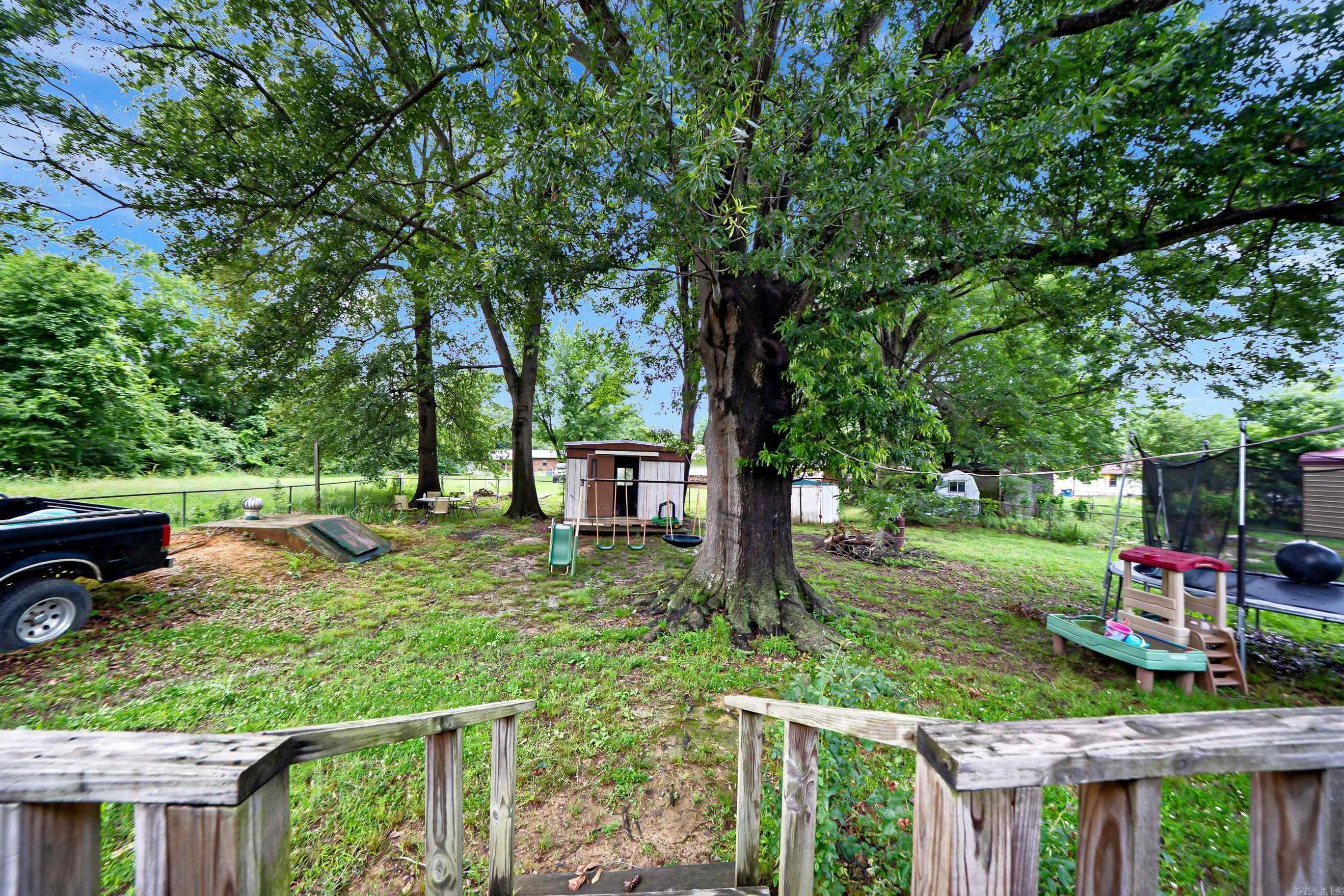Del-Lee - Residential