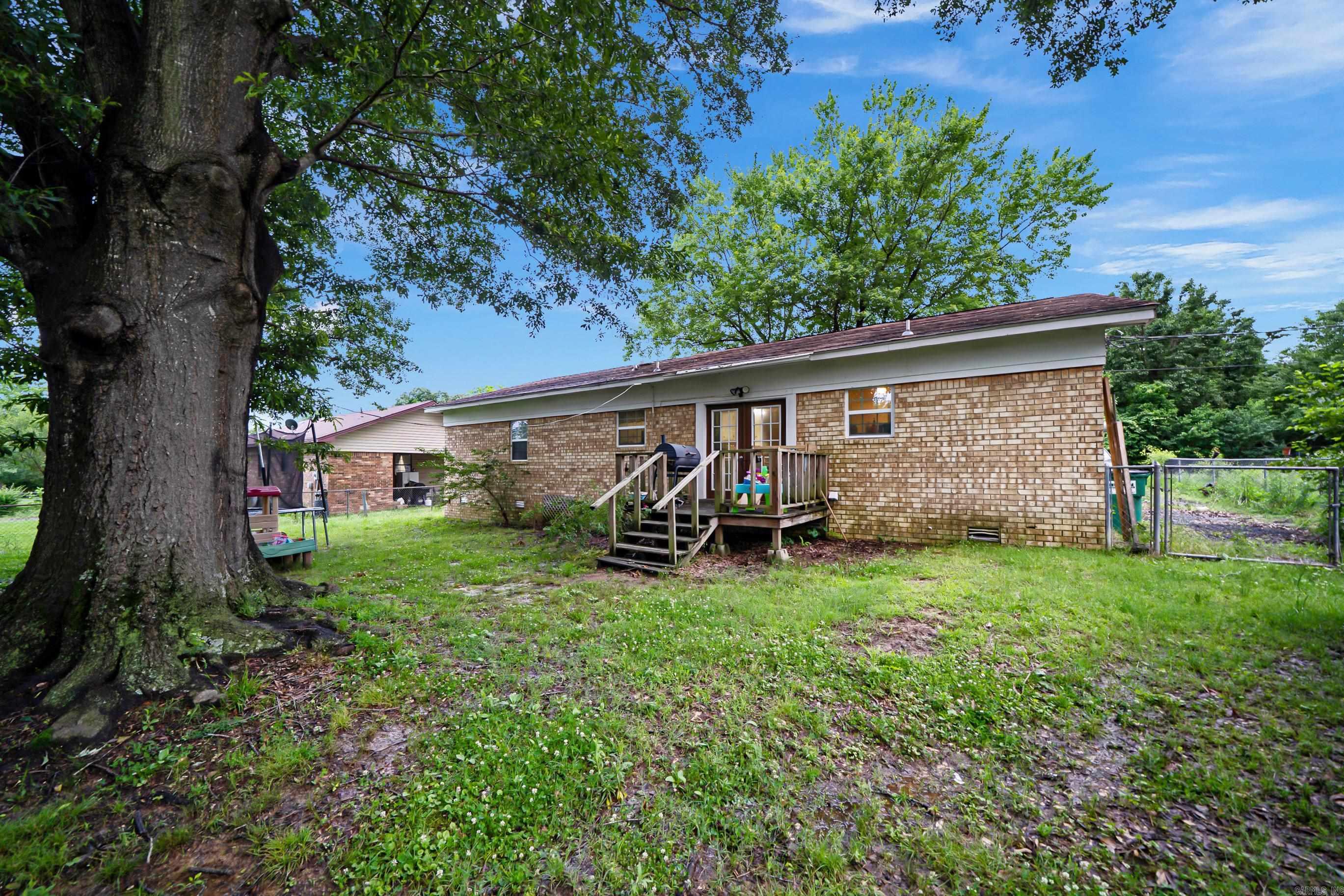 Del-Lee - Residential
