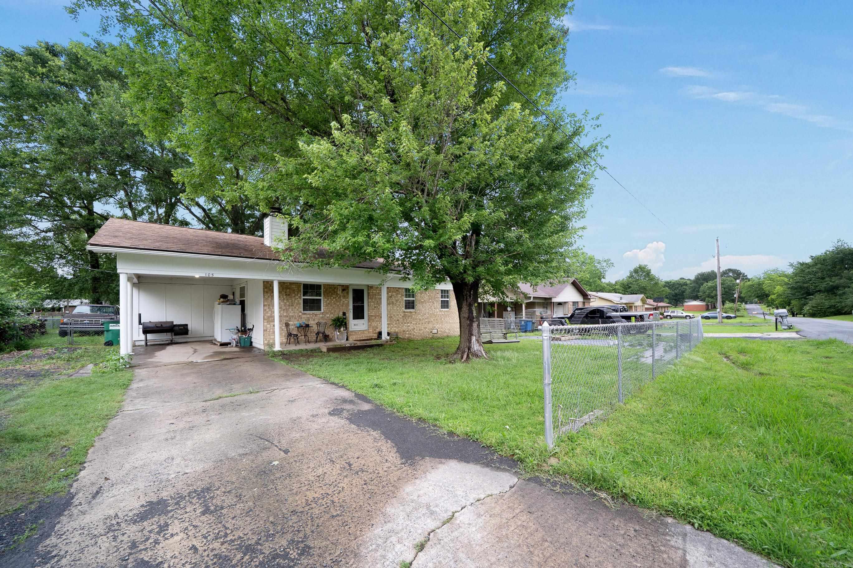 Del-Lee - Residential