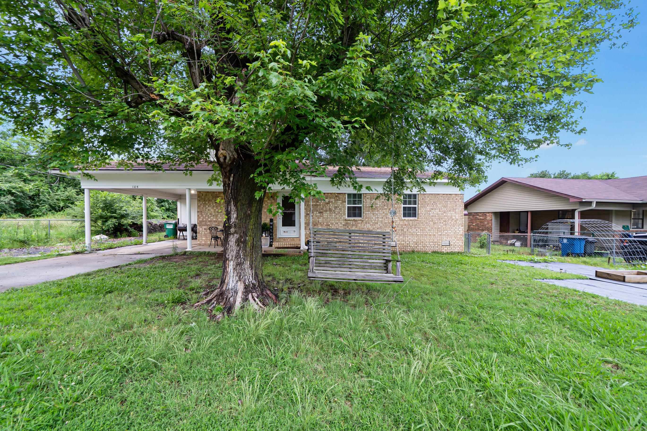 Del-Lee - Residential