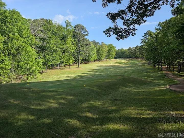 East Shores at Tannenbaum - Land