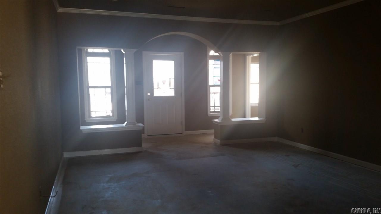 EMERALD MOUNTAIN - Residential