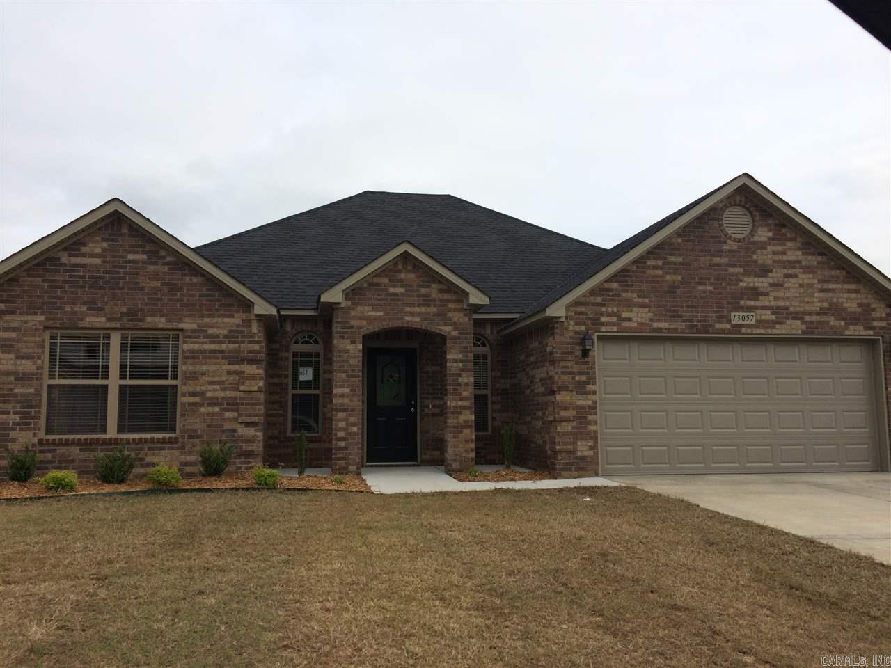 EMERALD MOUNTAIN - Residential