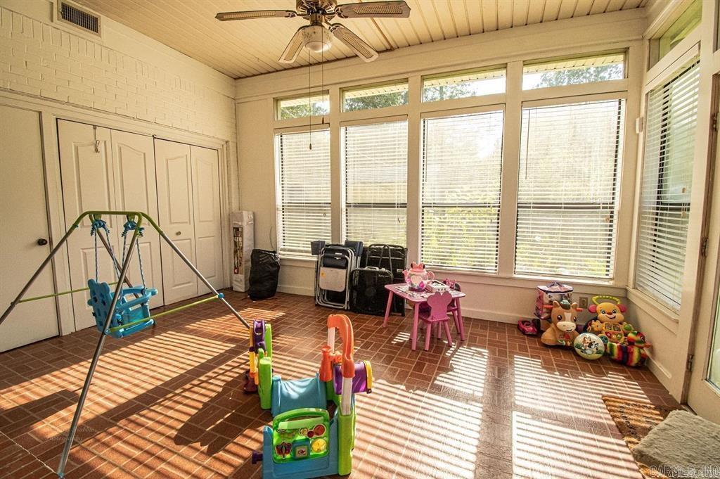 BODENHAMER HEIGHTS - Residential