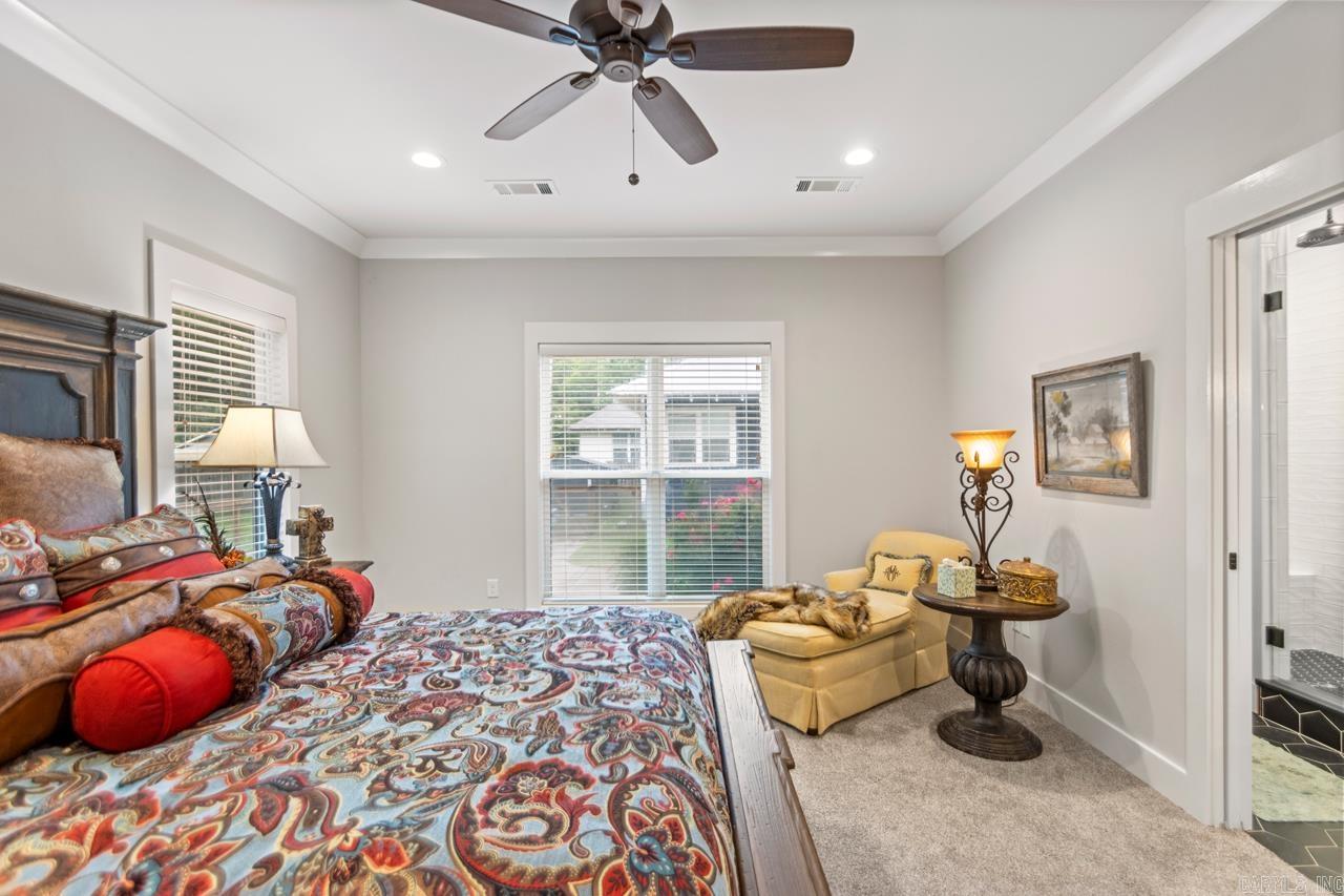 BOULEVARD ADD - Residential