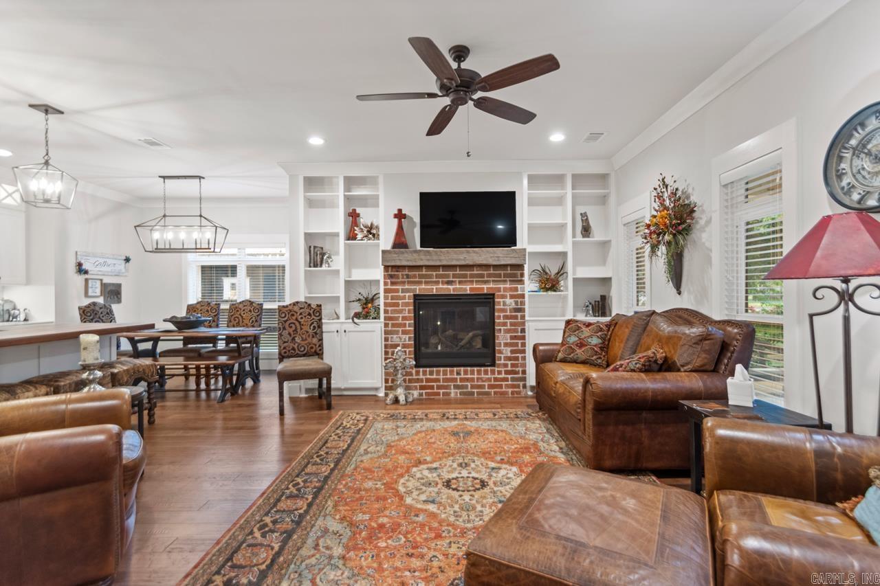 BOULEVARD ADD - Residential