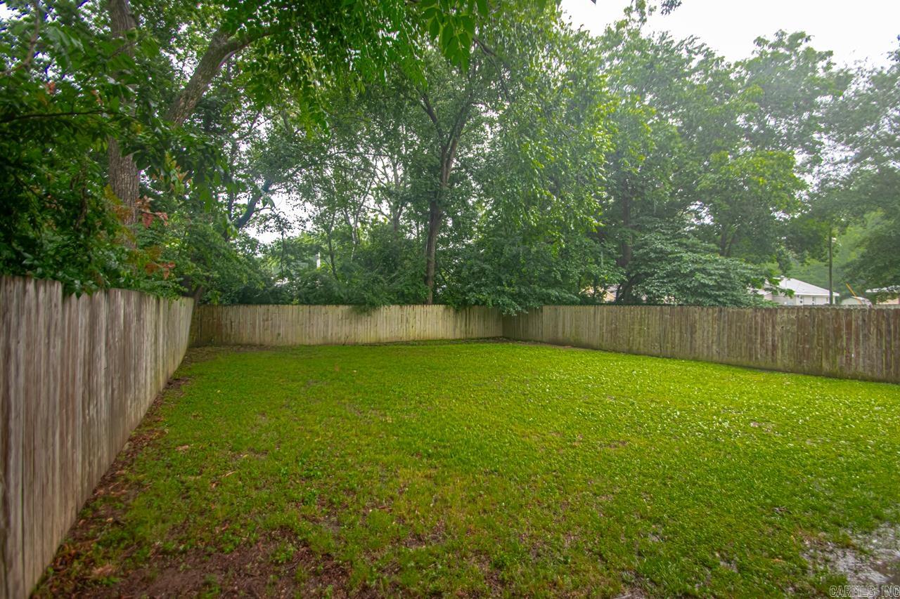 BOULEVARD ADD - Residential