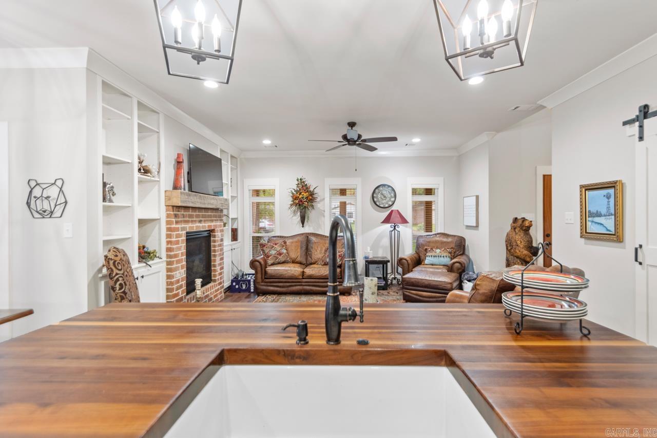 BOULEVARD ADD - Residential