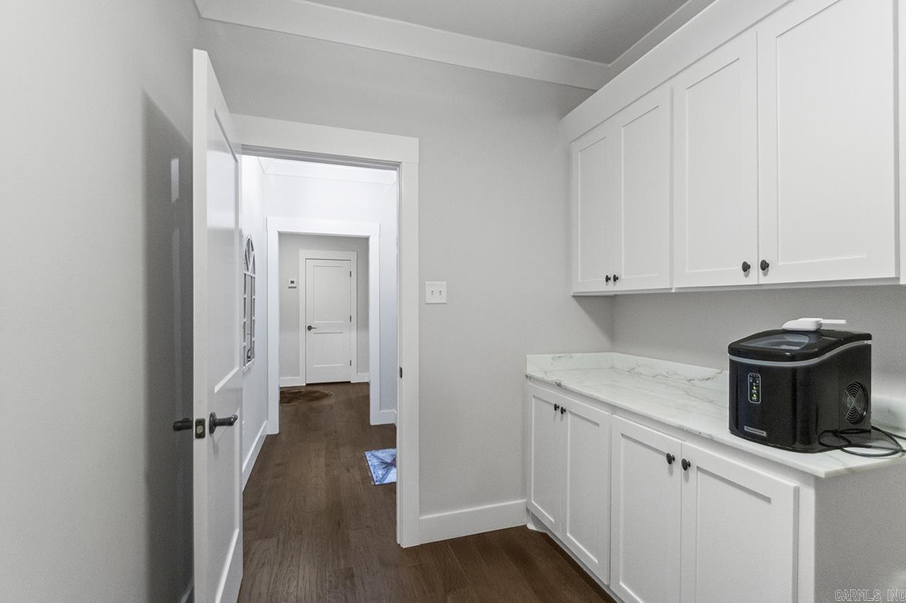 BOULEVARD ADD - Residential