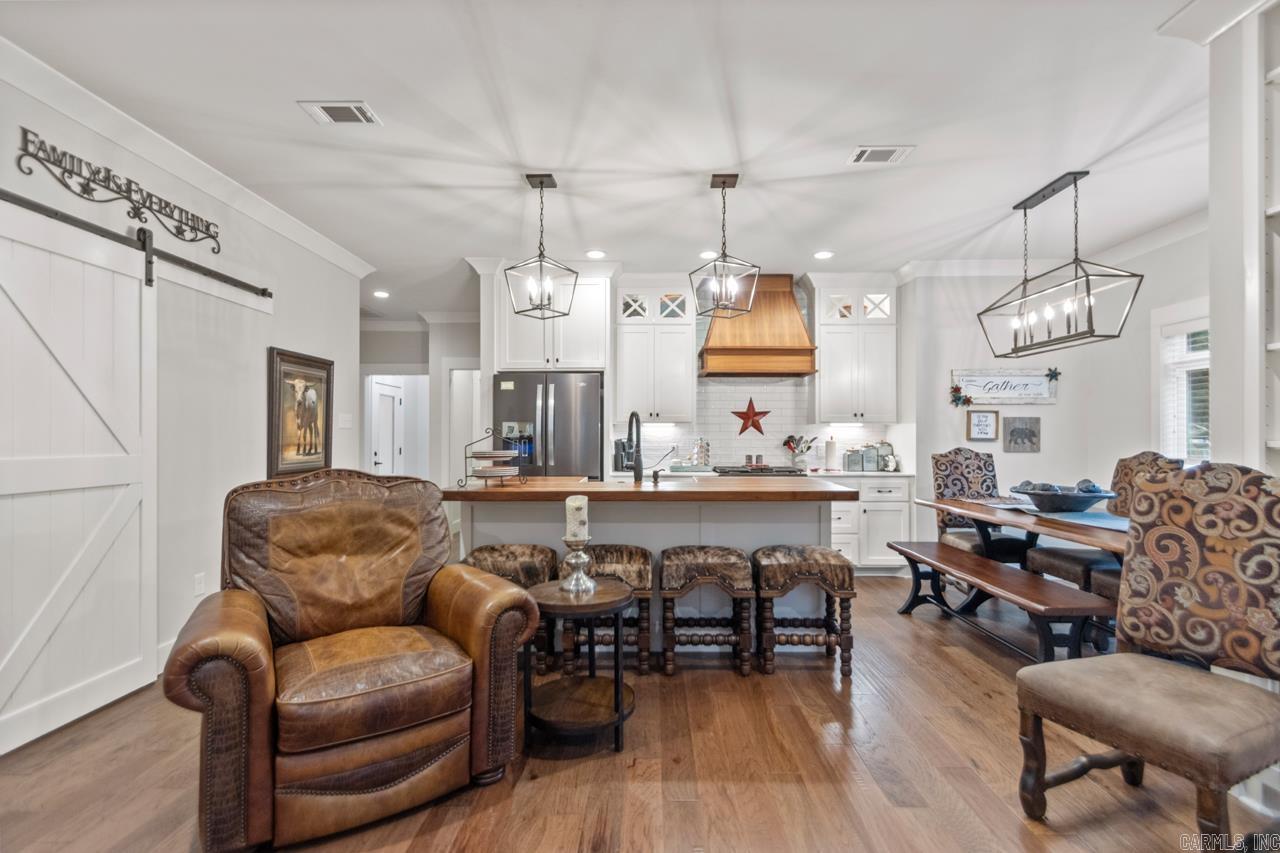 BOULEVARD ADD - Residential