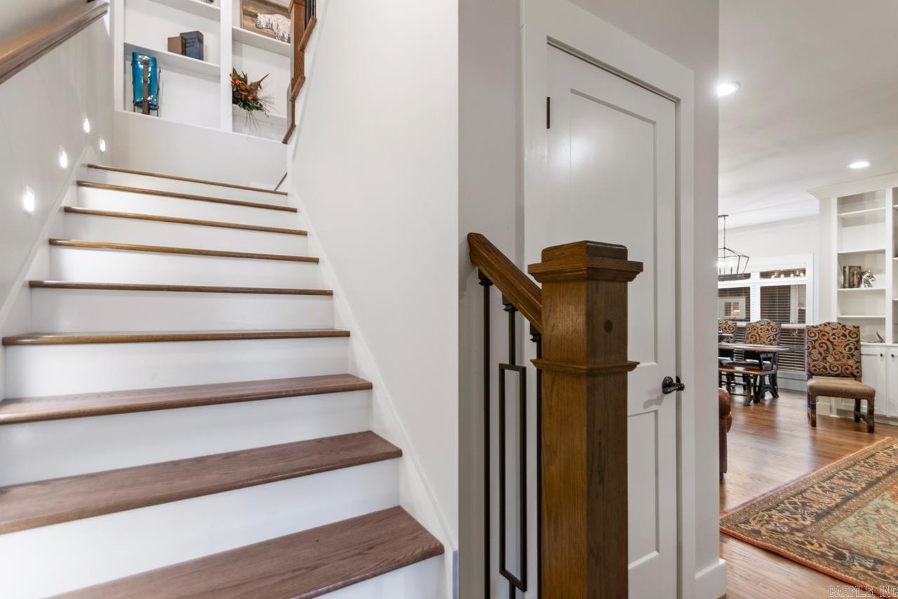 BOULEVARD ADD - Residential