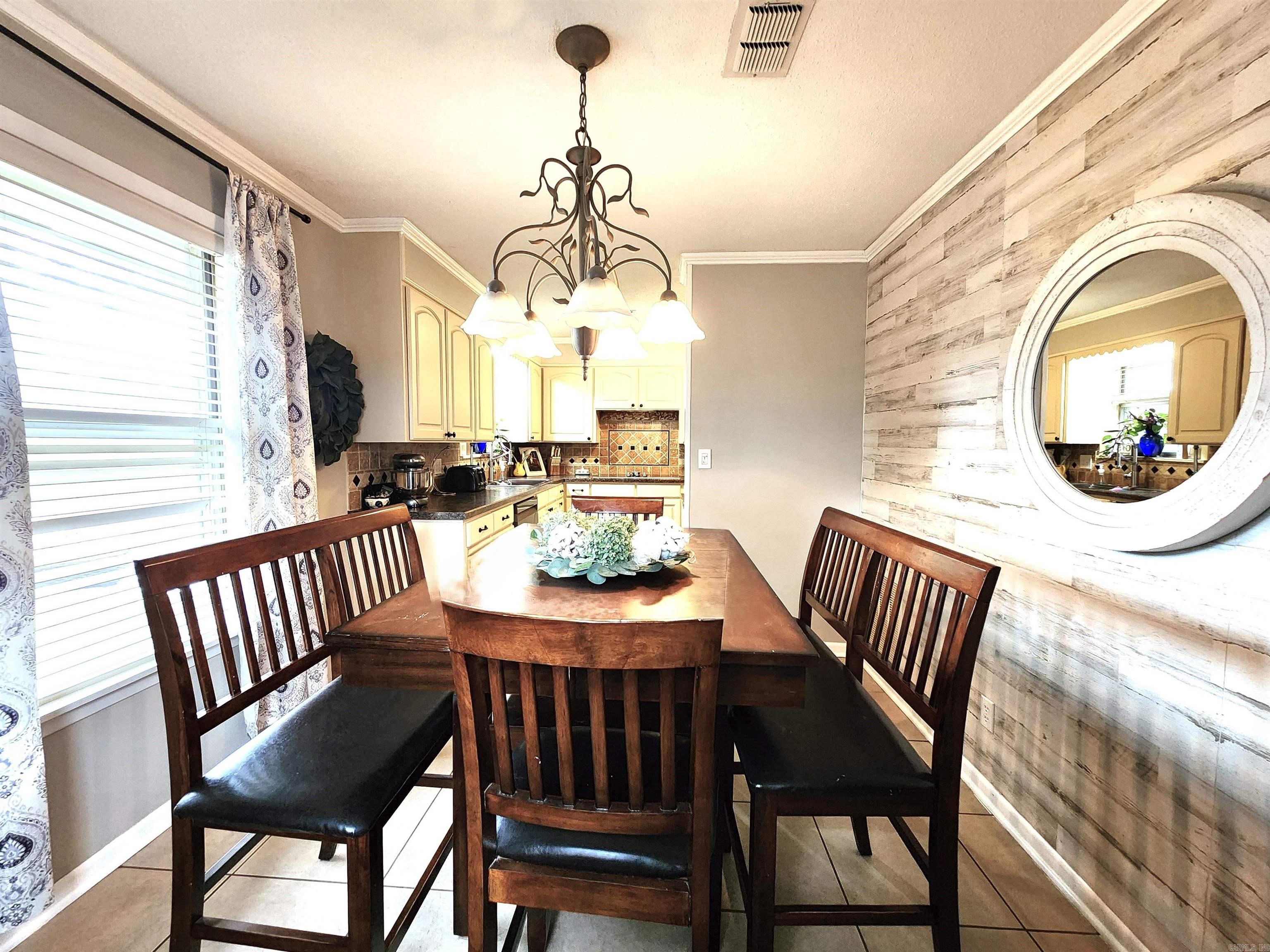 Thompson Heights 5th - Residential