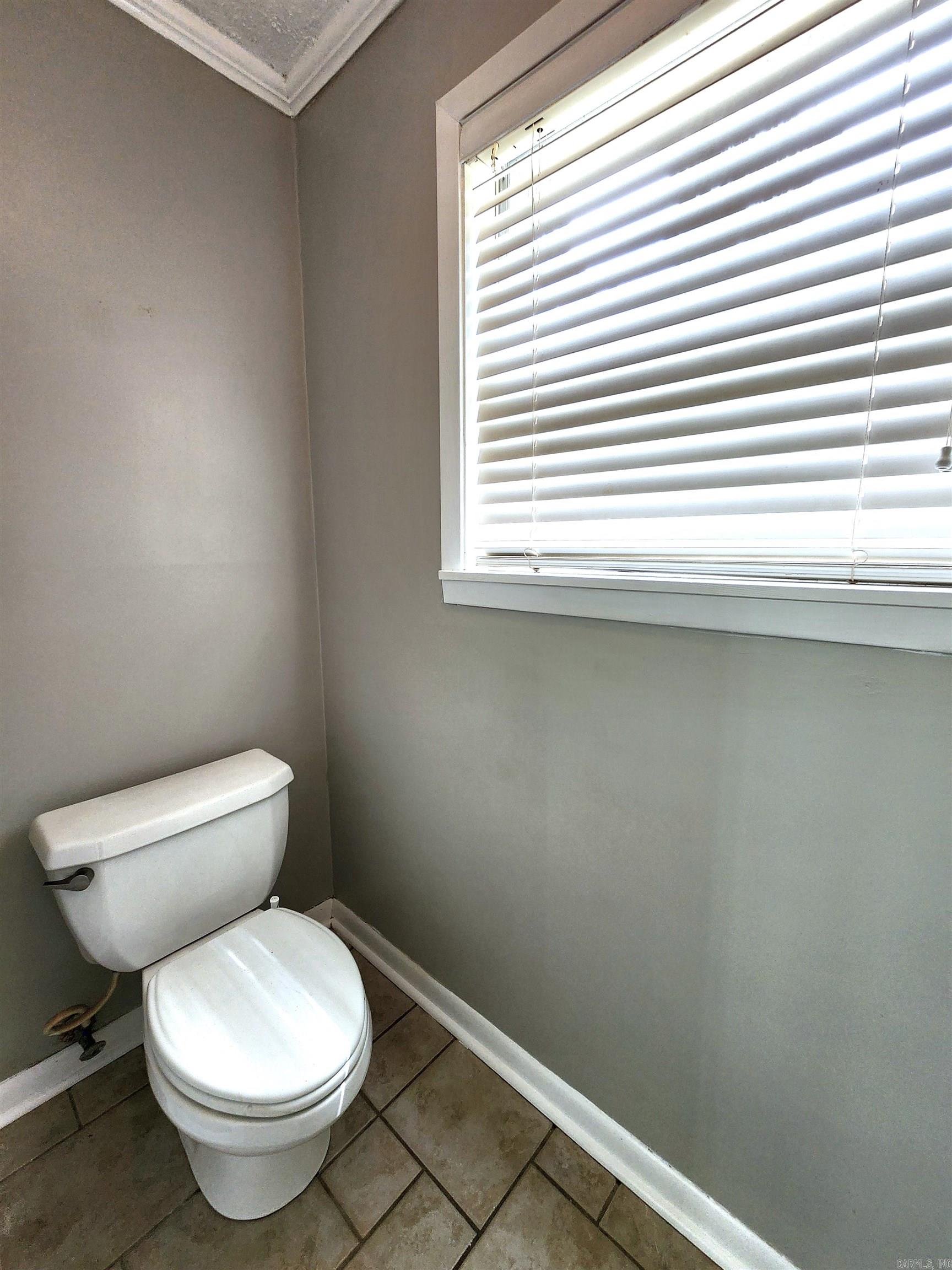 Thompson Heights 5th - Residential