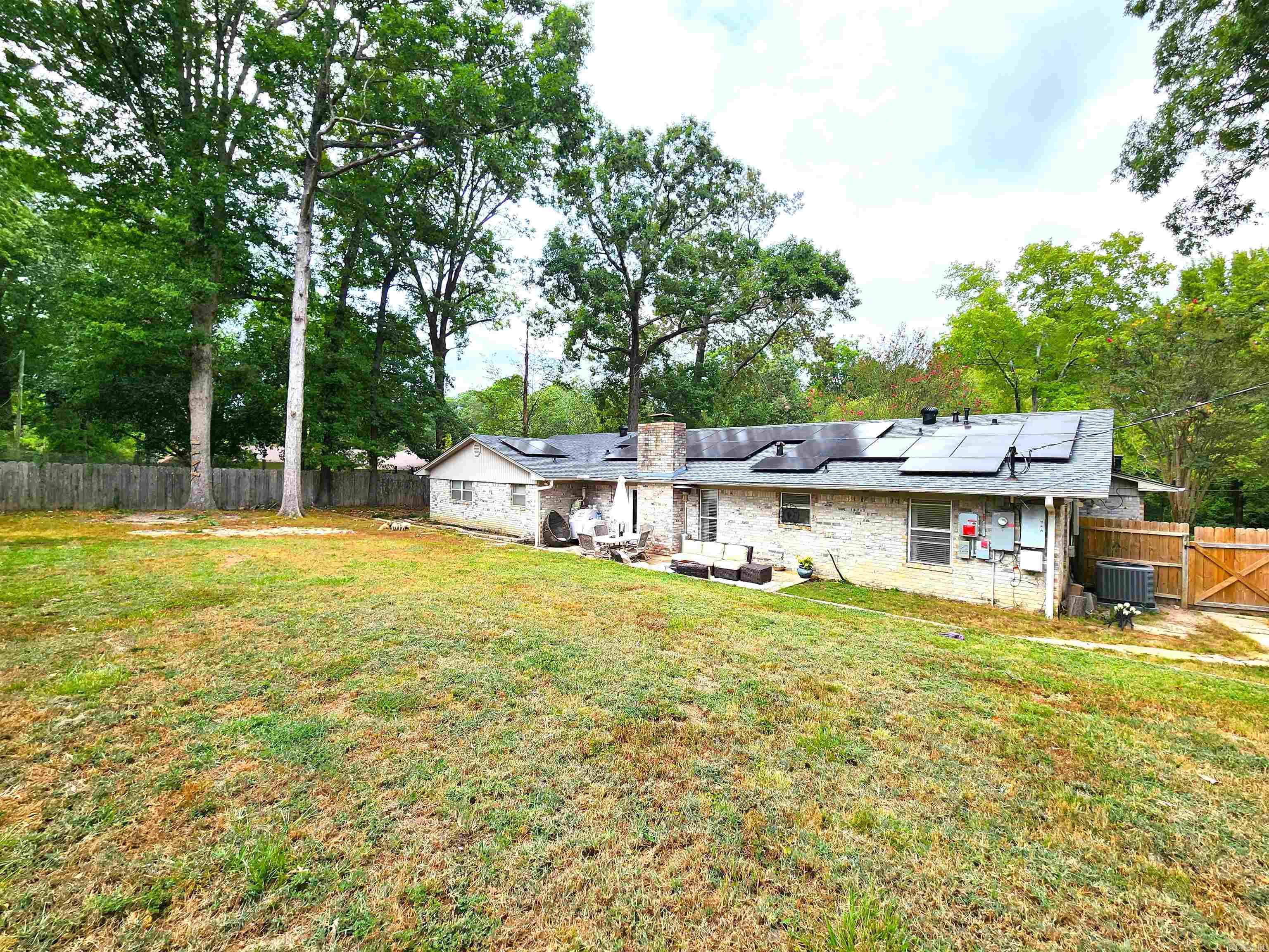 Thompson Heights 5th - Residential