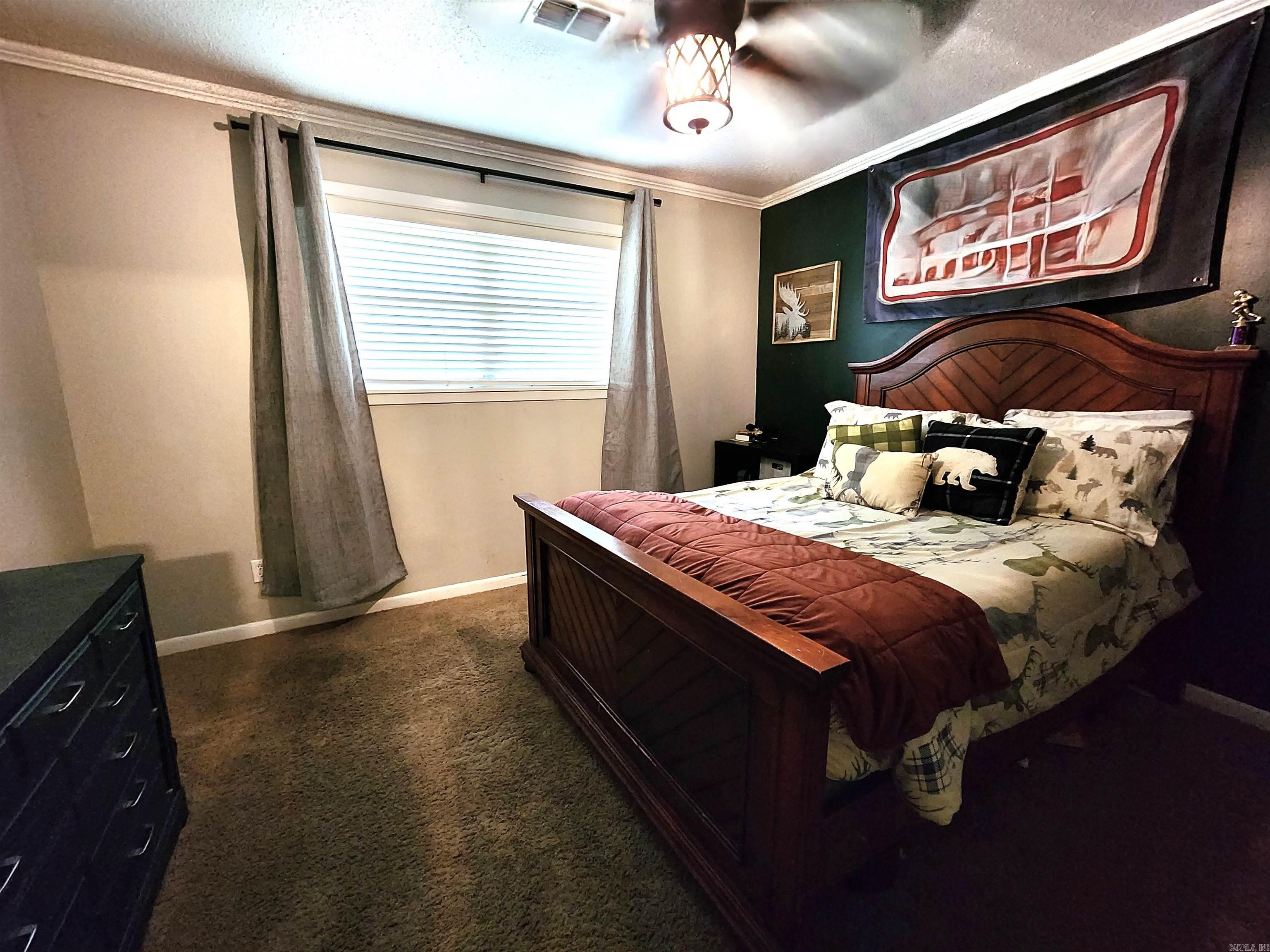 Thompson Heights 5th - Residential