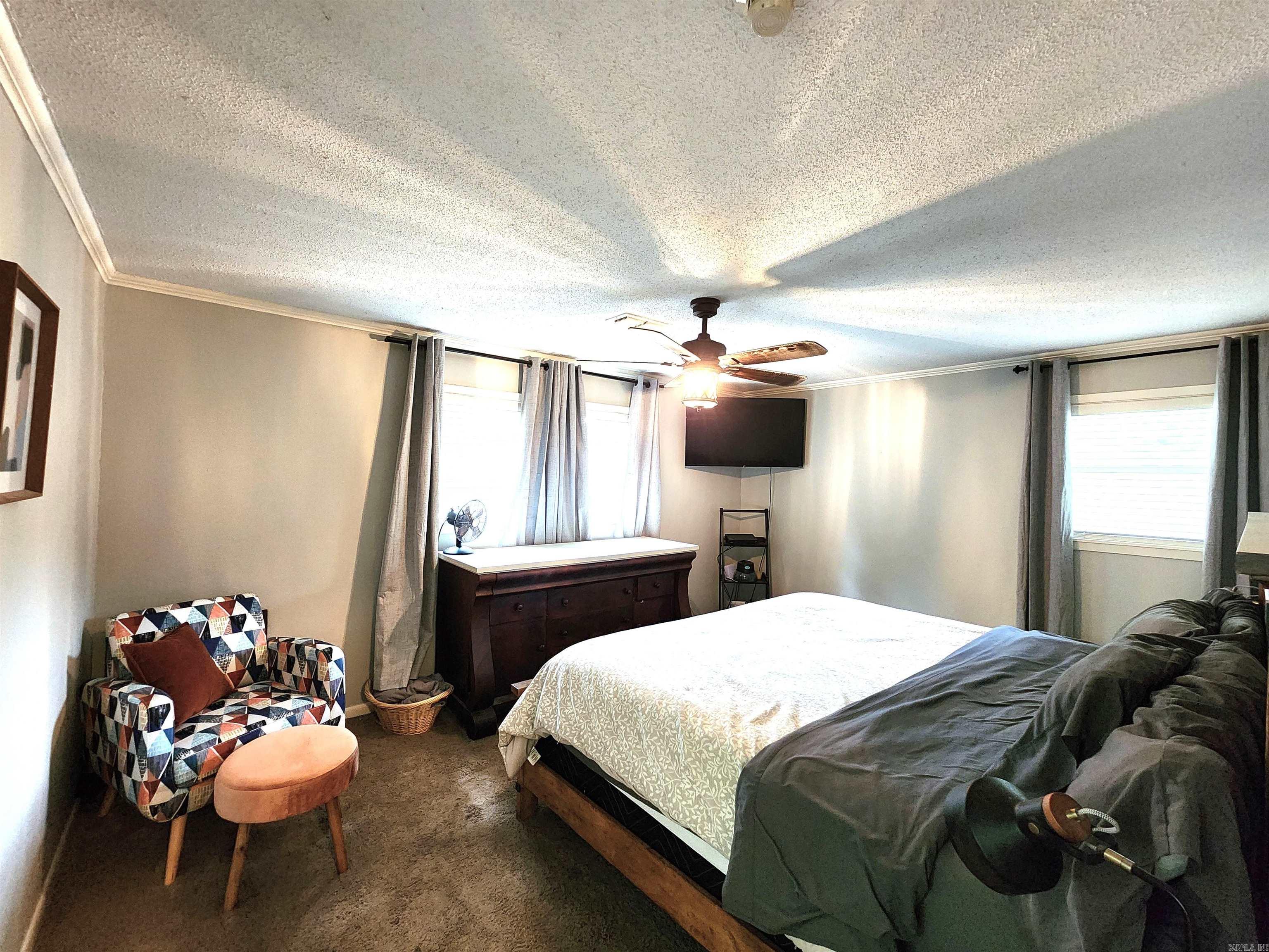 Thompson Heights 5th - Residential