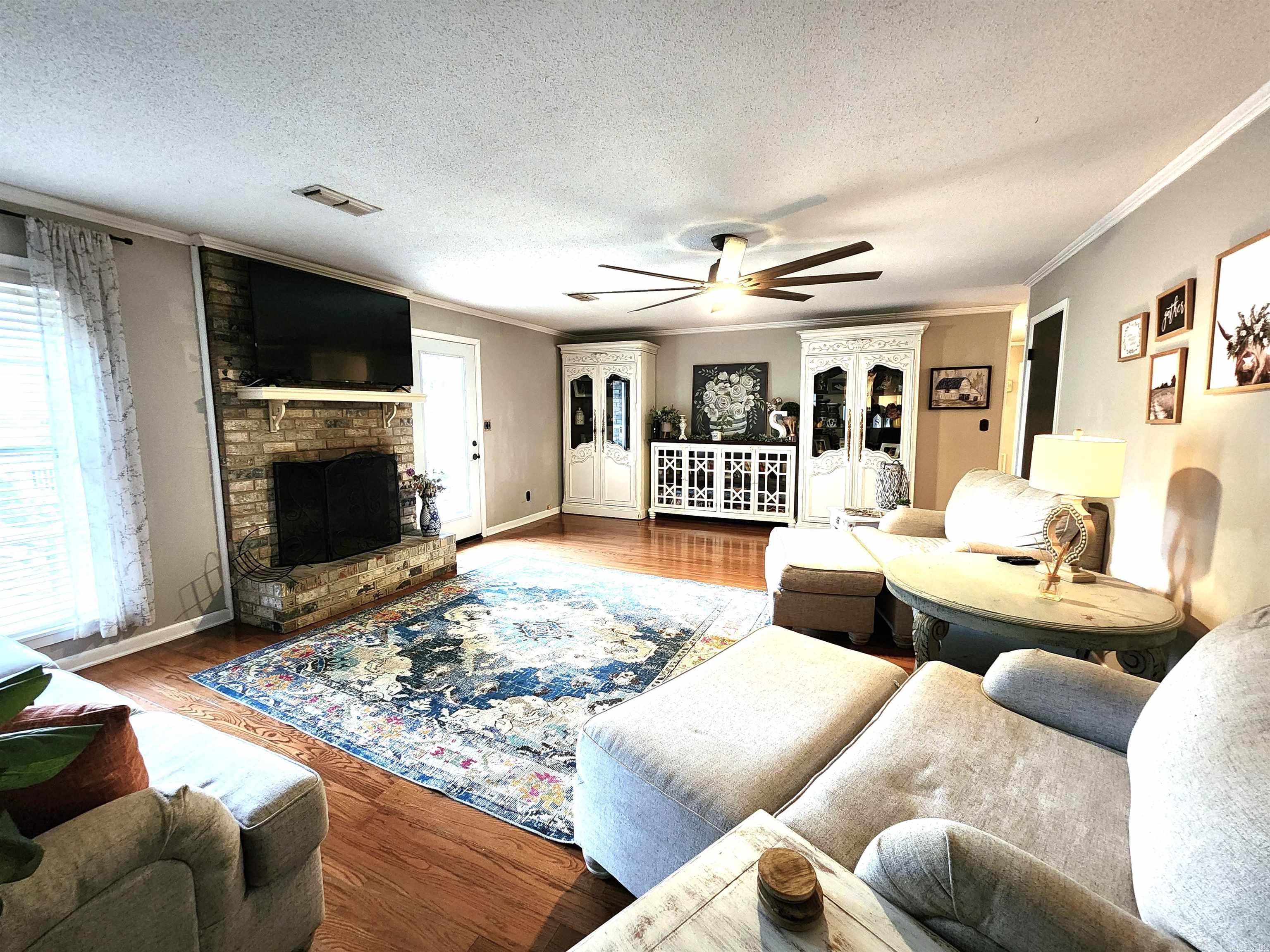 Thompson Heights 5th - Residential