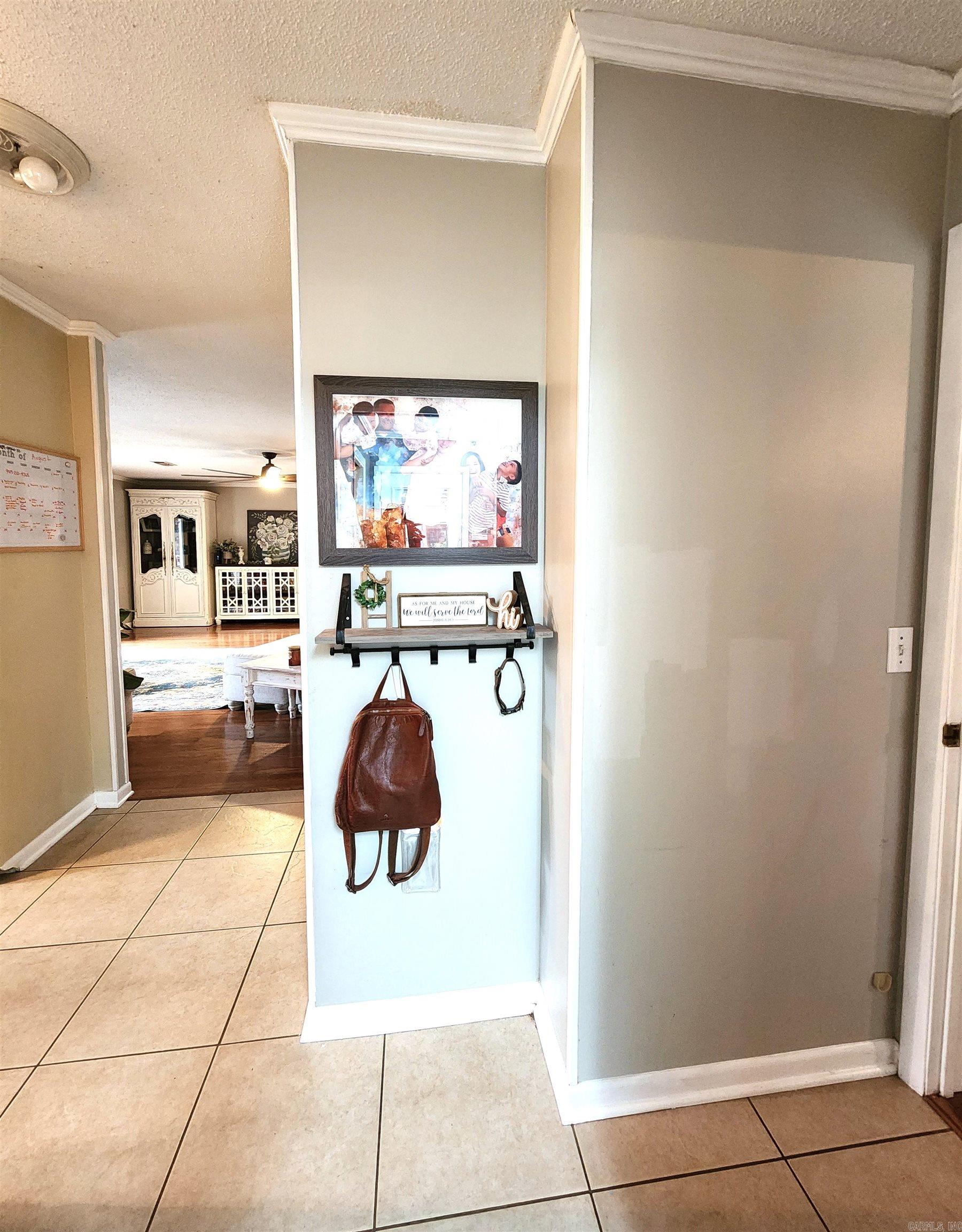 Thompson Heights 5th - Residential