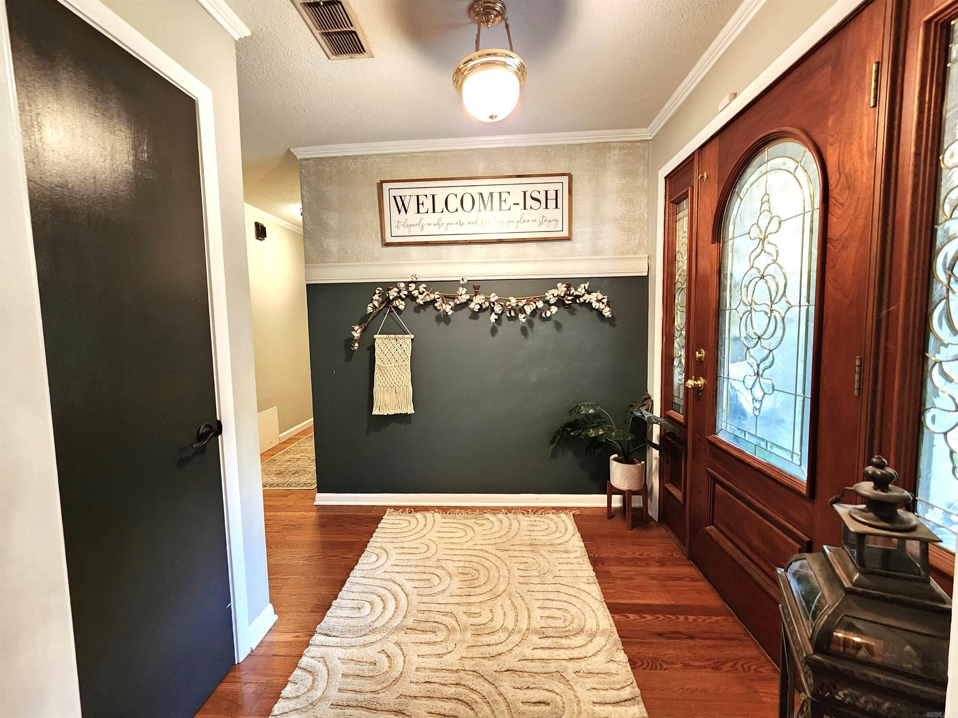 Thompson Heights 5th - Residential