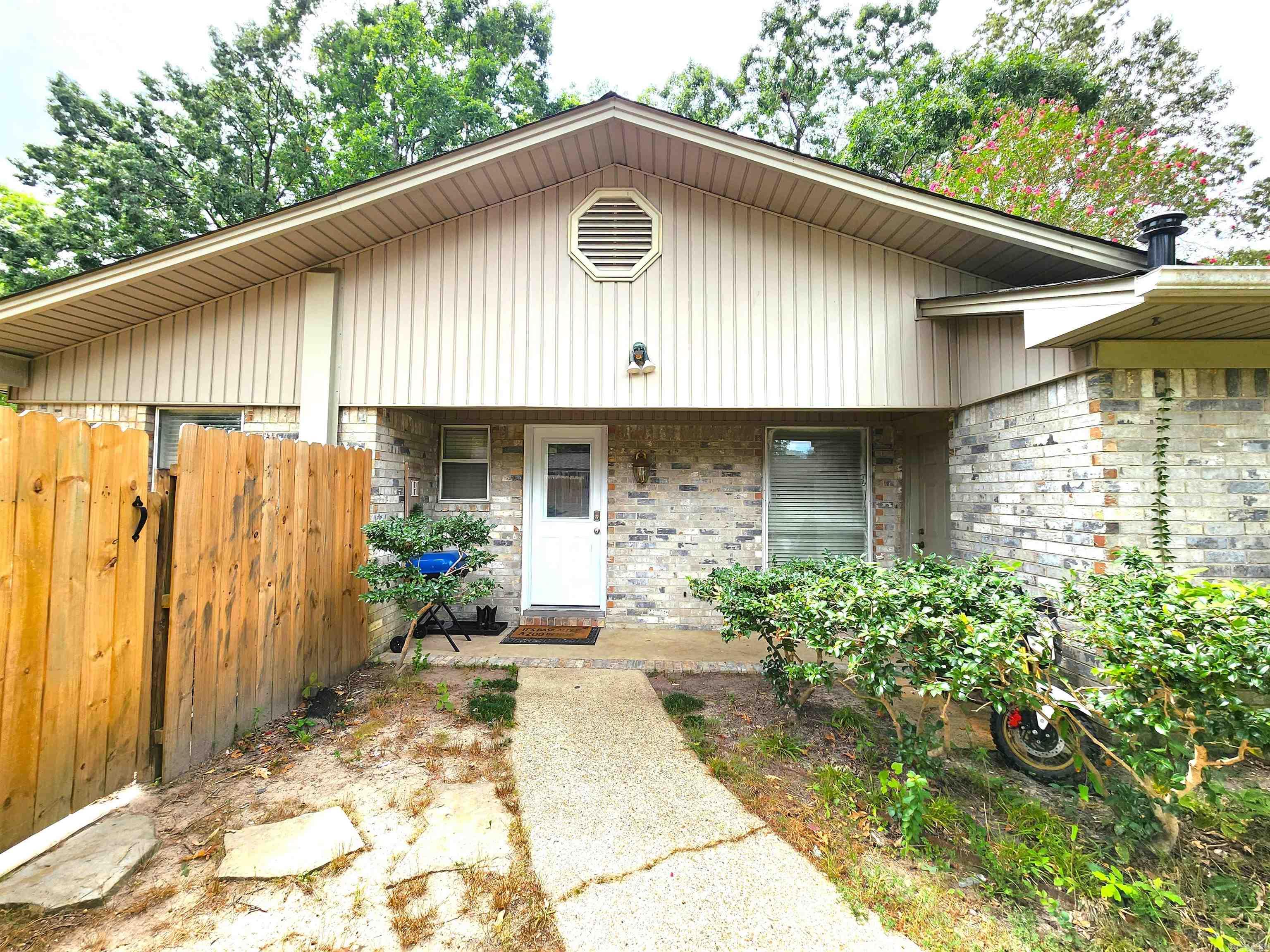 Thompson Heights 5th - Residential