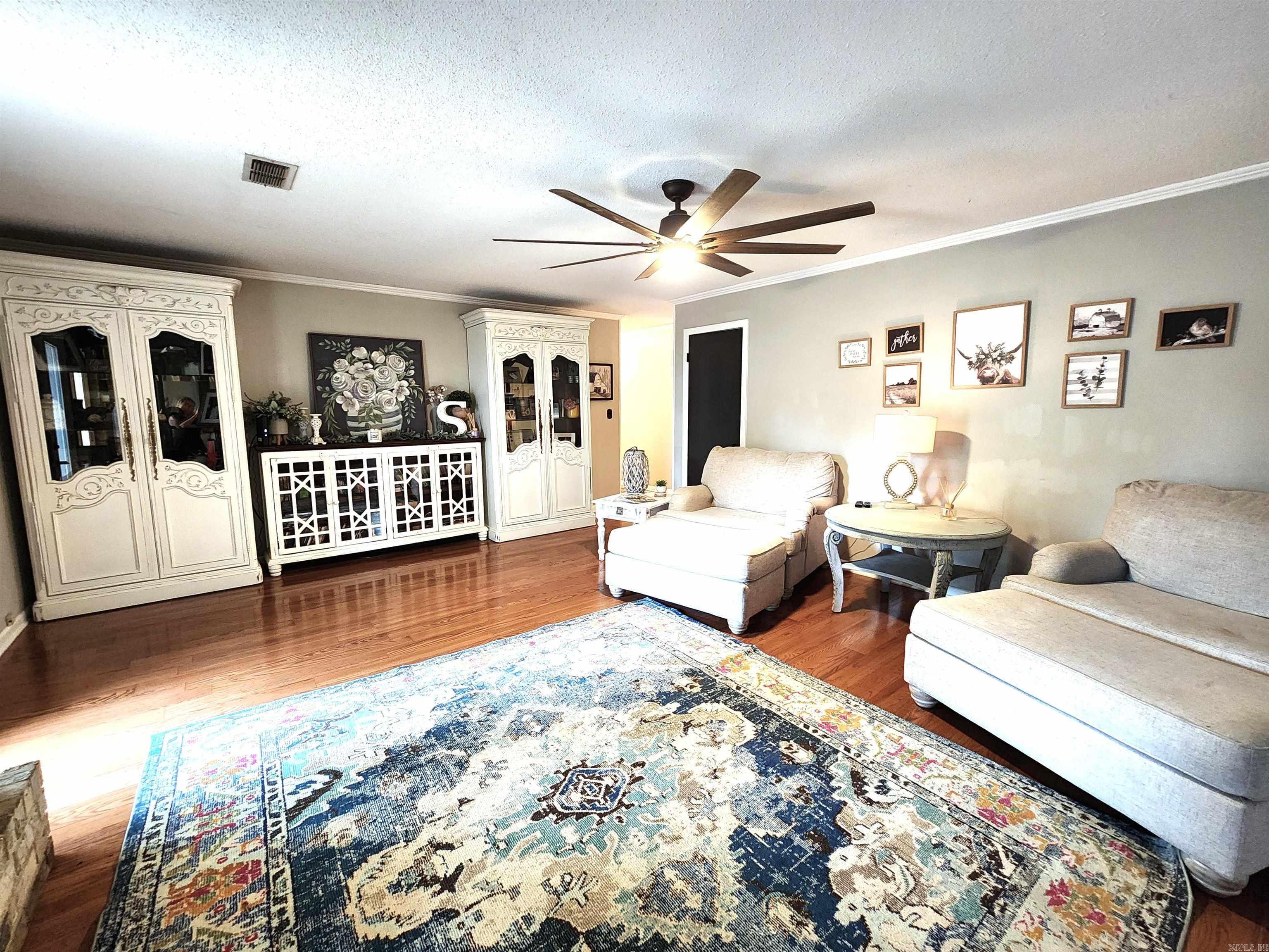 Thompson Heights 5th - Residential