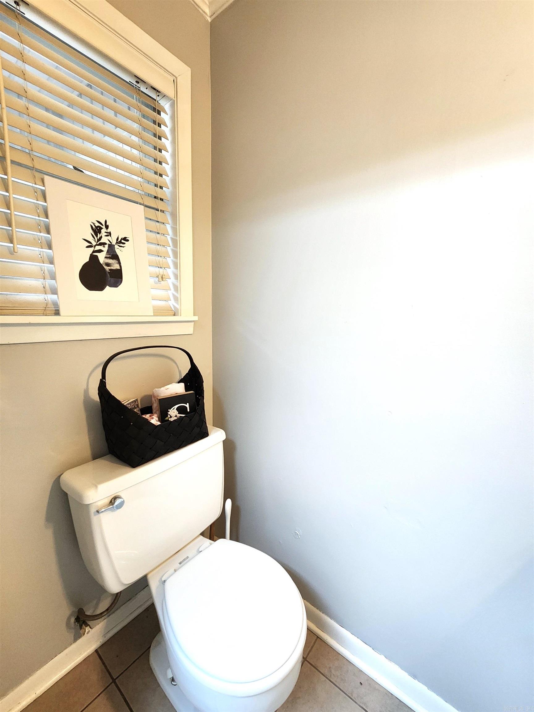 Thompson Heights 5th - Residential